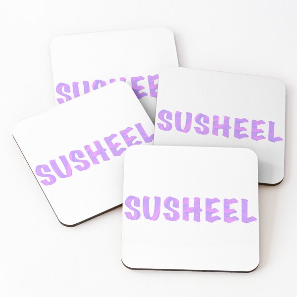 Item preview,  Susheel marble designed and sold by Fifi263.