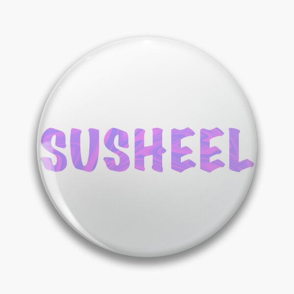 Item preview,  Susheel marble designed and sold by Fifi263.