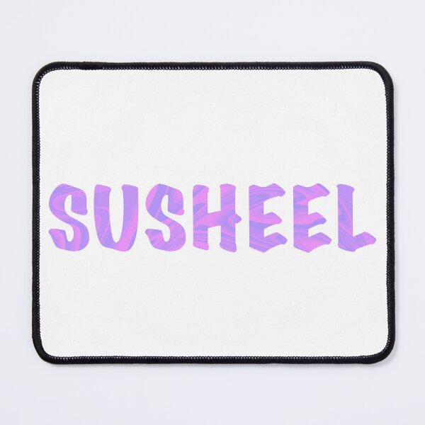 Item preview,  Susheel marble designed and sold by Fifi263.