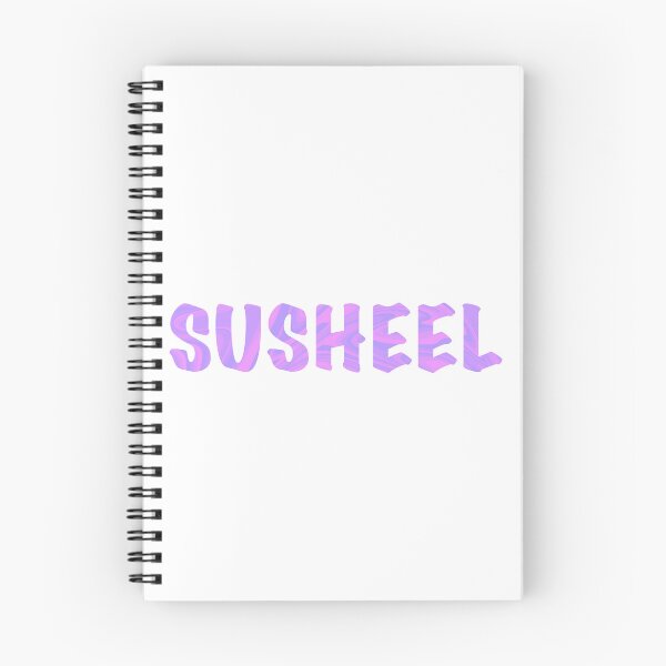 Item preview,  Susheel marble designed and sold by Fifi263.
