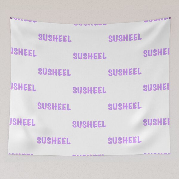 Item preview,  Susheel marble designed and sold by Fifi263.