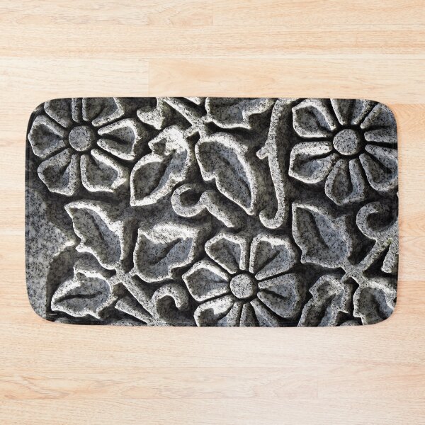Item preview, Flowers for the Dead designed and sold by Ethna Gillespie.