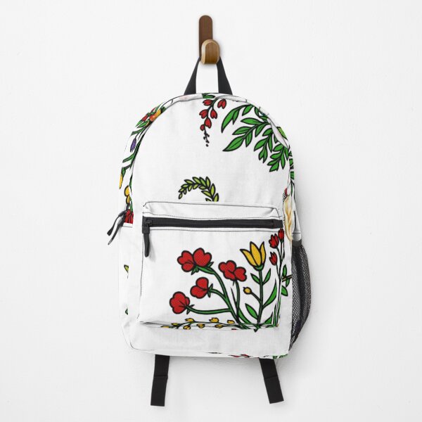 Item preview, Earth Day 2026 – Mother Earth Yoga Pose – Blooming Floral Goddess designed and sold by EarthScience.