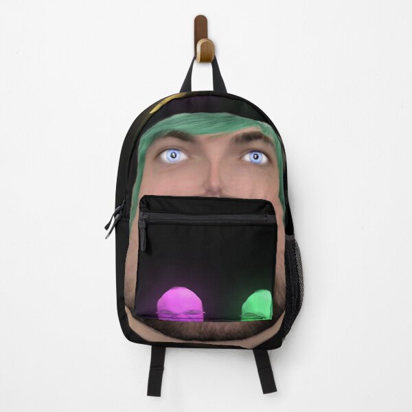 Item preview, In my kingdom there will be no shortage designed and sold by Thouhoodied.