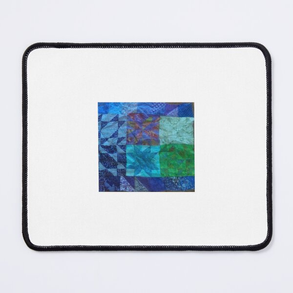 Item preview, Homemade quilts show love. designed and sold by Pearls1.