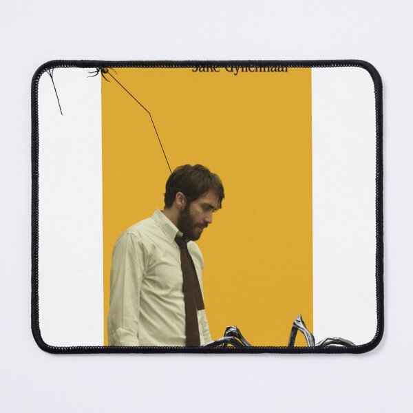 Item preview, ENEMY - “Who Is the Real You?” designed and sold by PosterOdyssey.