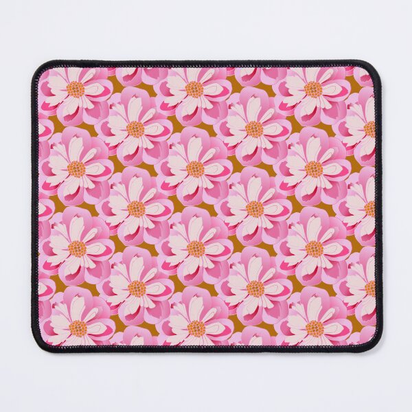 Item preview, Peppermint flowers designed and sold by RhoQA.