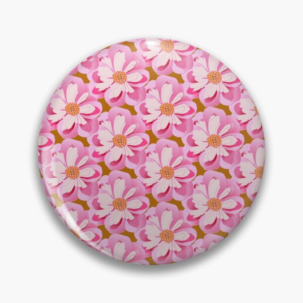 Item preview, Peppermint flowers designed and sold by RhoQA.