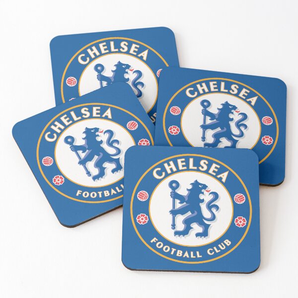 Item preview, 2006 Logo designed and sold by sigrah.