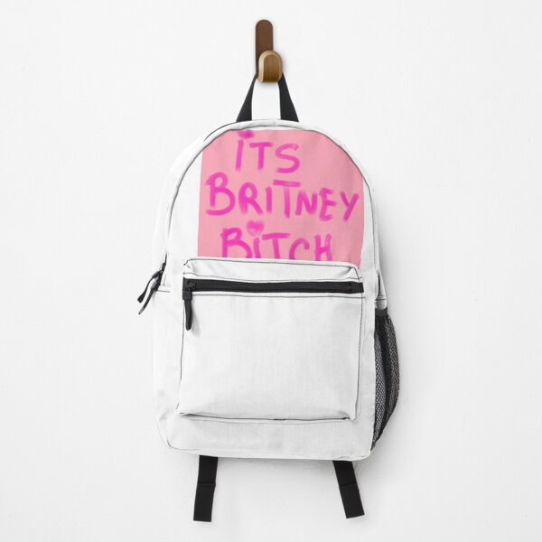 Item preview, britney designed and sold by Kasia1987t.