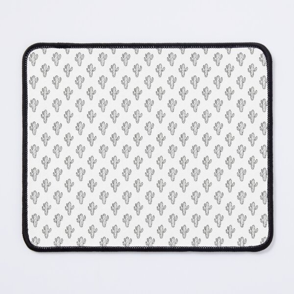 Item preview, small cactus pattern designed and sold by Nice-patterns.