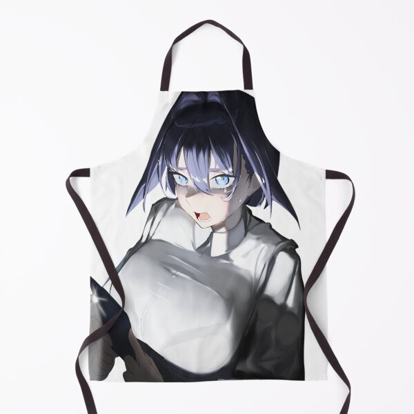 Item preview, Kronii Caught On Phone Hololive designed and sold by KomiArts.