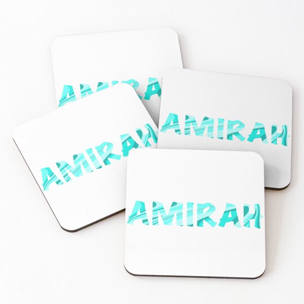 Item preview, Amirah marble designed and sold by Fifi263.