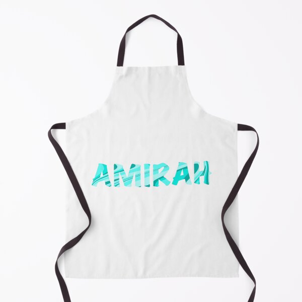 Item preview, Amirah marble designed and sold by Fifi263.