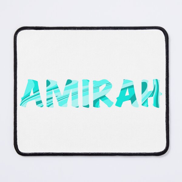 Item preview, Amirah marble designed and sold by Fifi263.