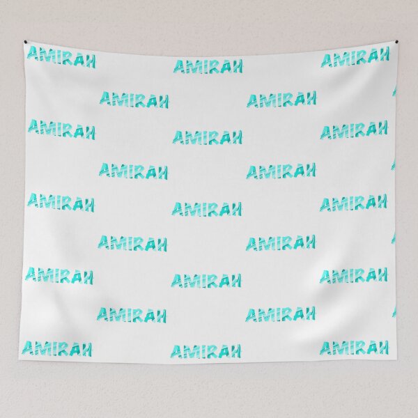 Item preview, Amirah marble designed and sold by Fifi263.