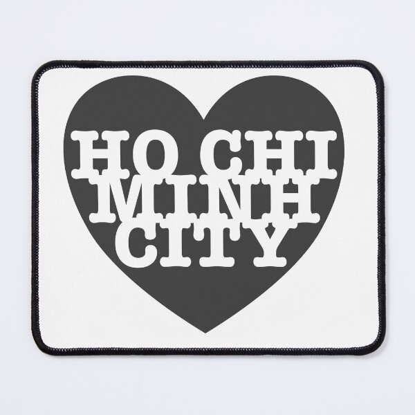 Item preview, Ho Chi Minh City designed and sold by nogamax.