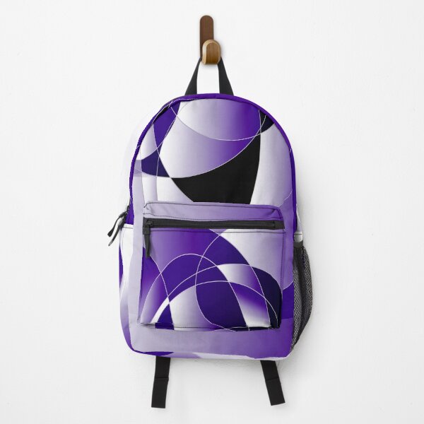 Item preview, Lilace shadows designed and sold by MarussiaArt.