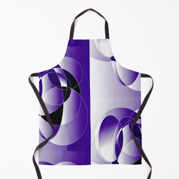 Item preview, Lilace shadows designed and sold by MarussiaArt.