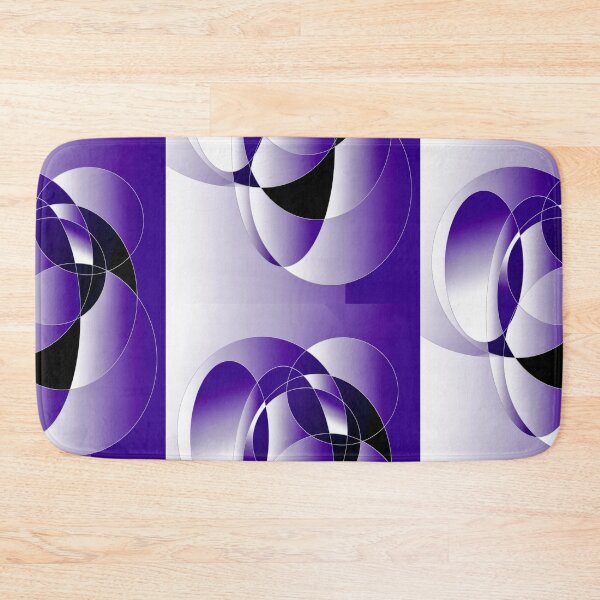 Item preview, Lilace shadows designed and sold by MarussiaArt.