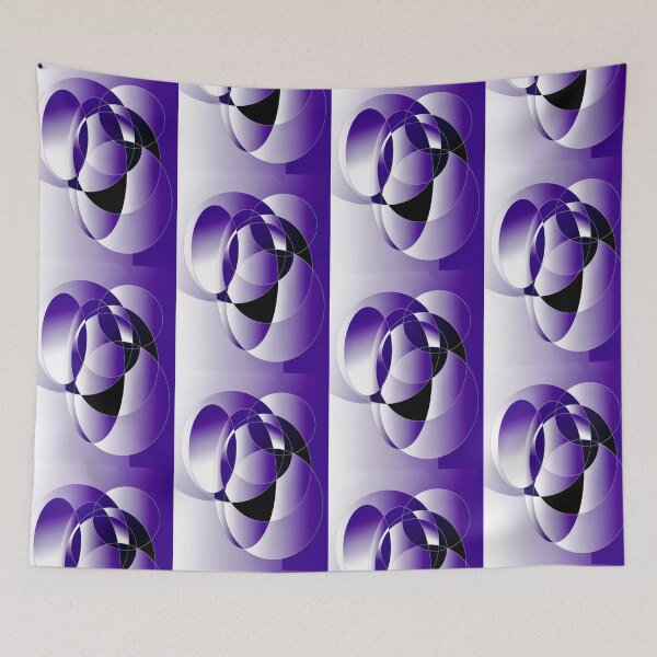 Item preview, Lilace shadows designed and sold by MarussiaArt.
