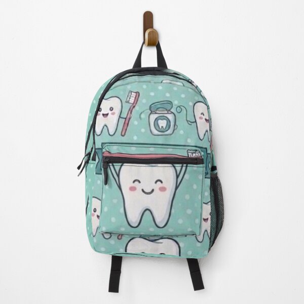 Item preview, smile dentist  designed and sold by DesignerDrop.