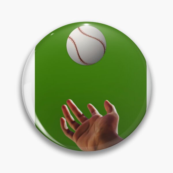 Item preview, Million Dollar Arm - “From Streets to Stadiums” designed and sold by PosterOdyssey.