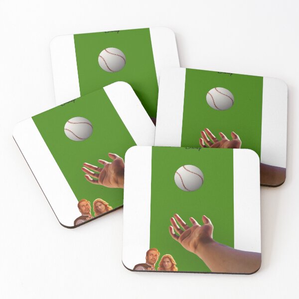 Item preview, Million Dollar Arm - “From Streets to Stadiums” designed and sold by PosterOdyssey.
