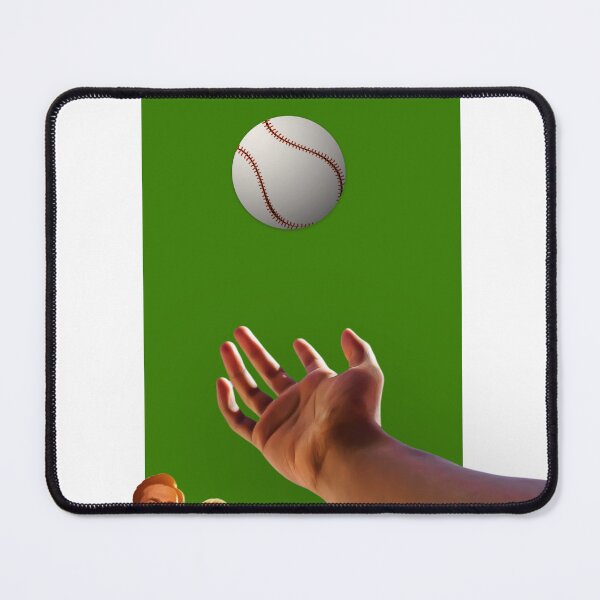 Item preview, Million Dollar Arm - “From Streets to Stadiums” designed and sold by PosterOdyssey.