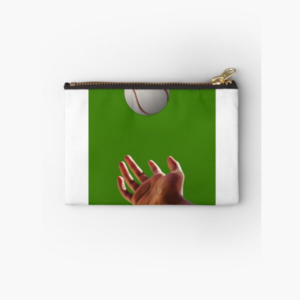Item preview, Million Dollar Arm - “From Streets to Stadiums” designed and sold by PosterOdyssey.