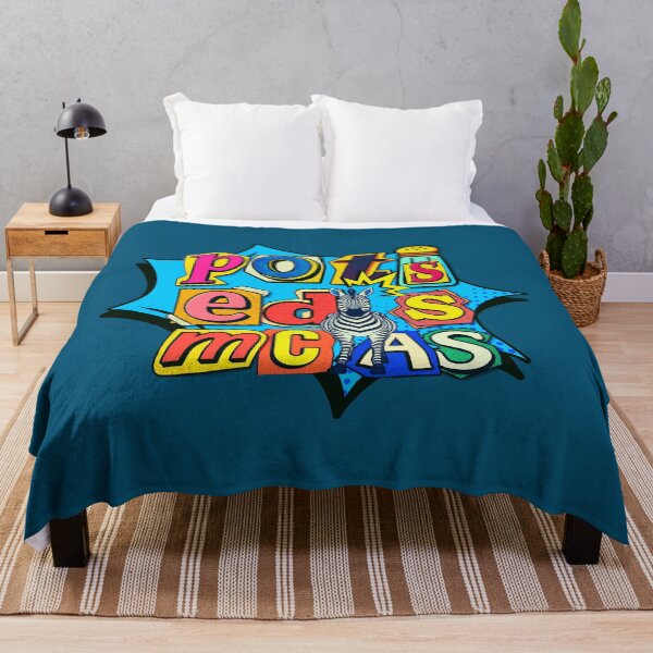 Item preview, POTS, EDS, MCAS SALT ZEBRA CHRONIC ILLNESS designed and sold by pulse_retail.