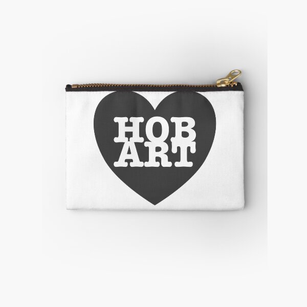Item preview, Hobart  designed and sold by nogamax.