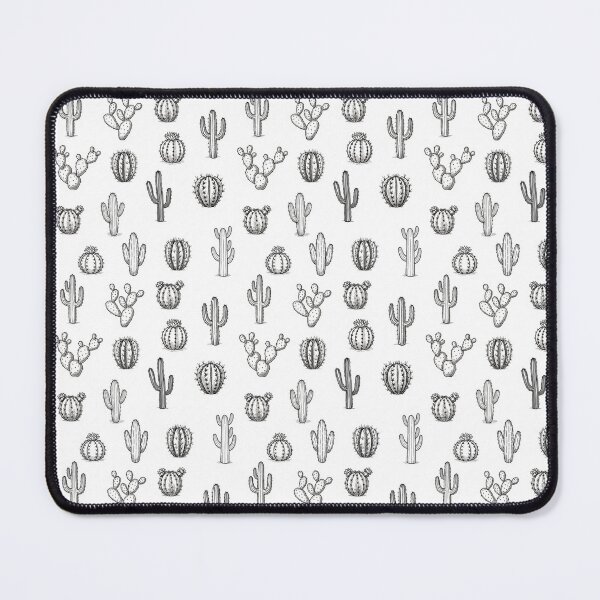 Item preview, small cactus designed and sold by Nice-patterns.