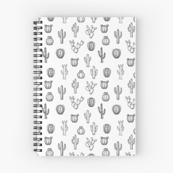 Item preview, small cactus designed and sold by Nice-patterns.