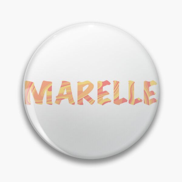 Item preview, Marelle marble designed and sold by Fifi263.