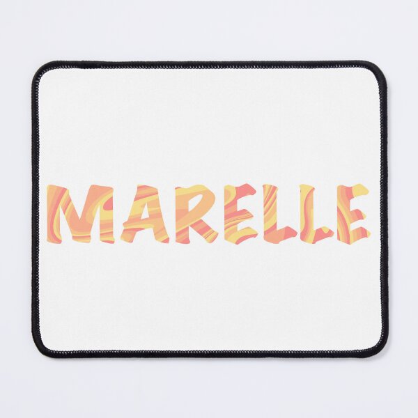 Item preview, Marelle marble designed and sold by Fifi263.