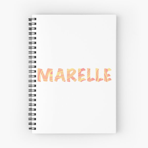 Item preview, Marelle marble designed and sold by Fifi263.