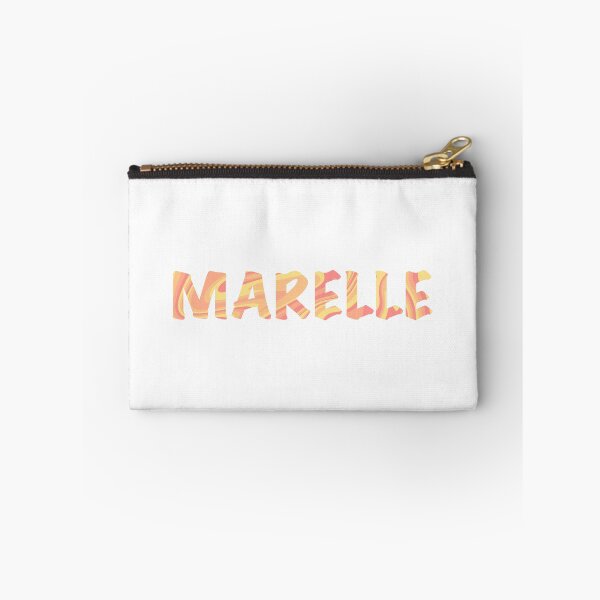 Item preview, Marelle marble designed and sold by Fifi263.