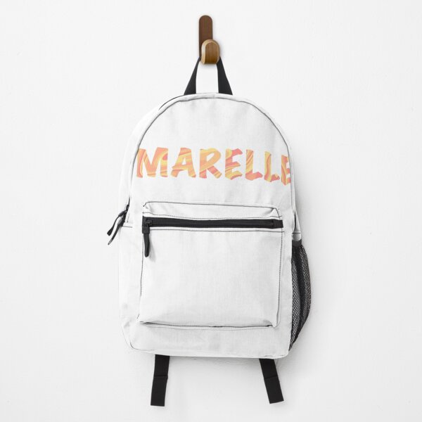 Item preview, Marelle marble designed and sold by Fifi263.