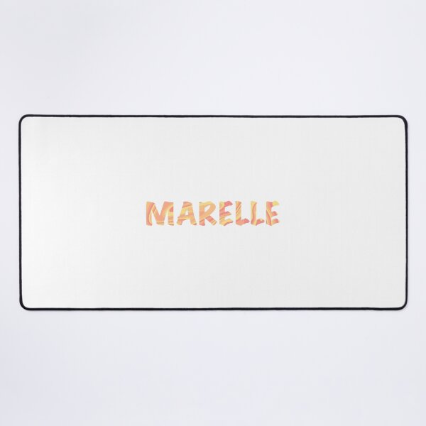 Item preview, Marelle marble designed and sold by Fifi263.