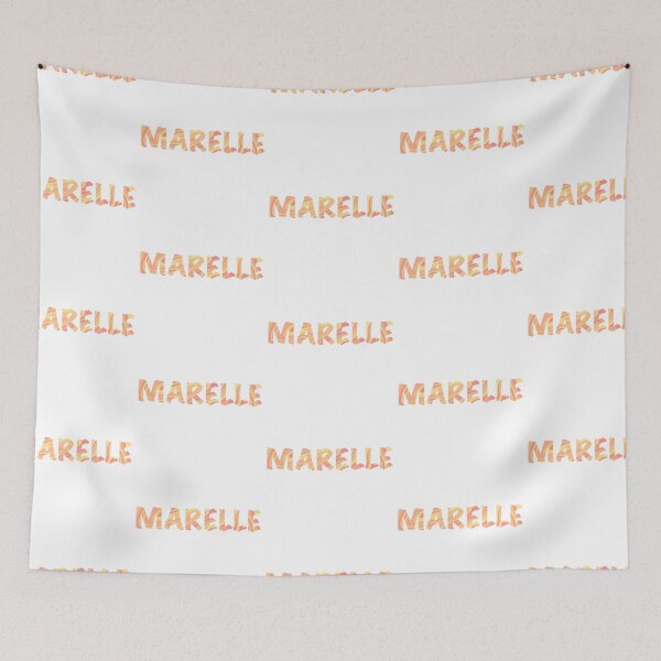 Item preview, Marelle marble designed and sold by Fifi263.