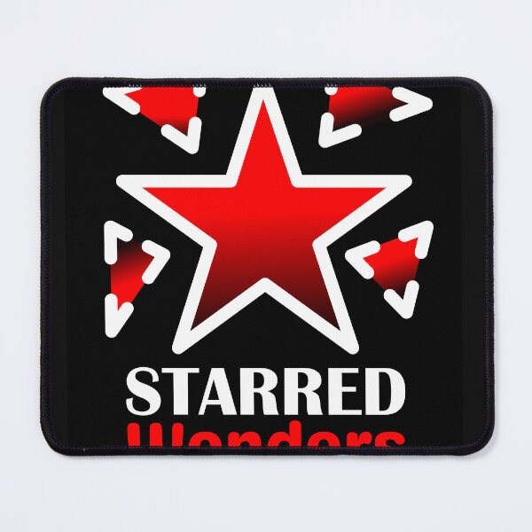 Item preview, Copy of Level up your game Vector Typograpghy designed and sold by The Nomadic Designs.
