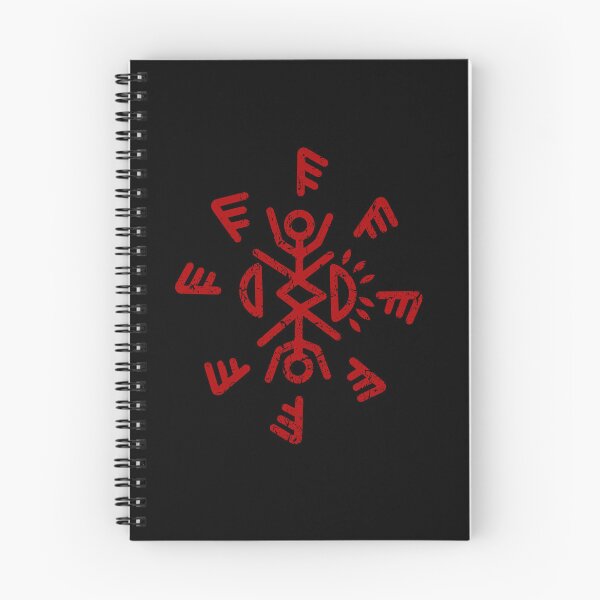 Item preview, From Protection Talisman designed and sold by ThomasKadmon.