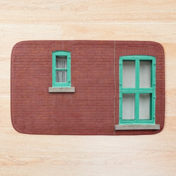 Item preview,  Window Frames designed and sold by Ethna Gillespie.