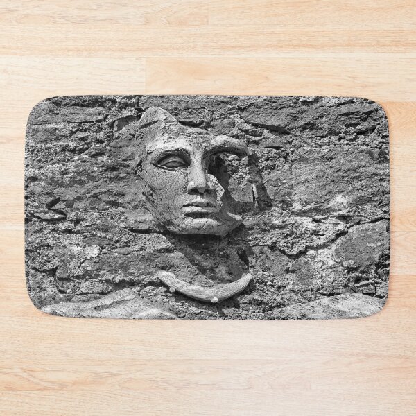Item preview, Stonewalled designed and sold by Ethna Gillespie.