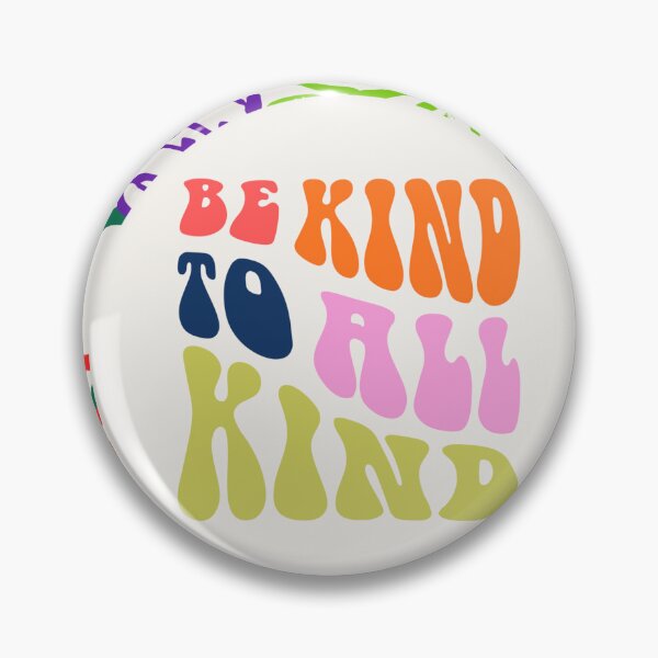 Item preview, Colorful lightness designed and sold by PurePrint Studio.