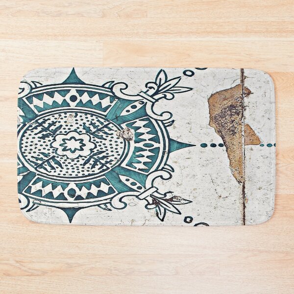 Item preview, Sidewalk Tiles  designed and sold by Ethna Gillespie.