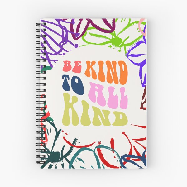 Item preview, Colorful lightness designed and sold by PurePrint Studio.