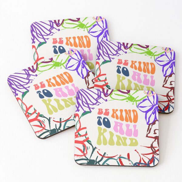 Item preview, Colorful lightness designed and sold by PurePrint Studio.