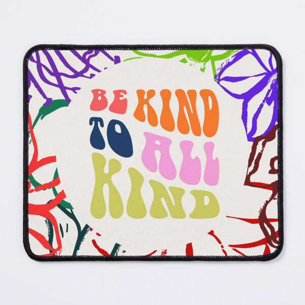 Item preview, Colorful lightness designed and sold by PurePrint Studio.